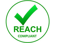 R.E.A.C.H. Directive